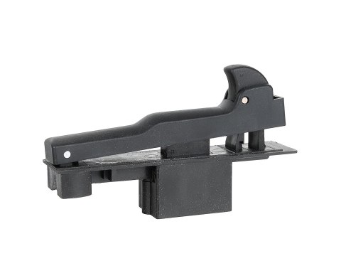 Włącznik do szlifierki kątowej G80804 (1) Geko