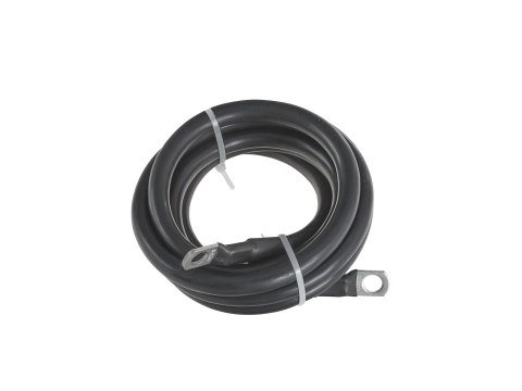Wyciągarka elektryczna 12V 12000LB (1) Geko