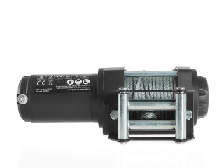 Wyciągarka elektryczna 12V 3500LB (2) Geko