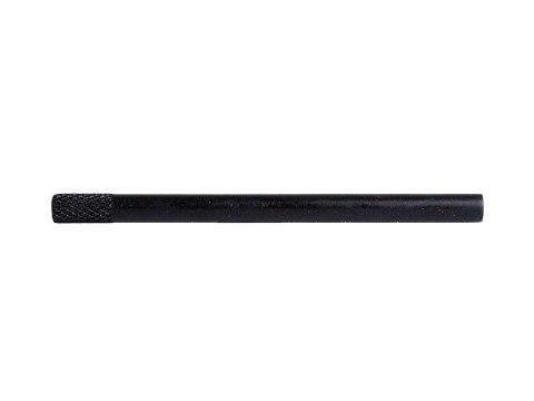 Wykrętak z gwintownikiem do usuwania zerwanych śrub, rur i zaworów 3/4" (100) Geko