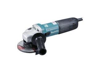 MAKITA GA5030 SZLIFIERKA KĄTOWA