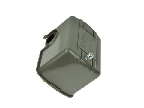 Wyłącznik ciśnieniowy hydroforowy 1/4" (1/50) Geko