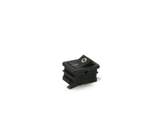 Wyłącznik do szlifierki mimośrodowej oscylacyjnej 125mm 450W Geko