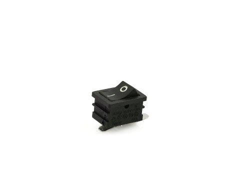 Wyłącznik do szlifierki mimośrodowej oscylacyjnej 125mm 450W Geko