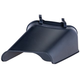 Wyrzut boczny do kosiarek spalinowych 51cm (1) Geko