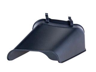 Wyrzut boczny do kosiarek spalinowych 51cm (1) Geko