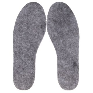Wyściółki wkładki filcowe r.45 PL (50) Geko