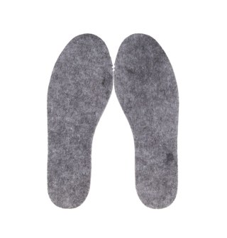Wyściółki wkładki filcowe r.45 PL (50) Geko