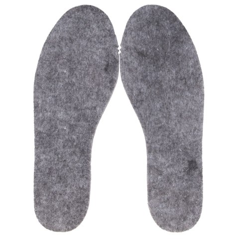 Wyściółki wkładki filcowe r.46 PL (50) Geko