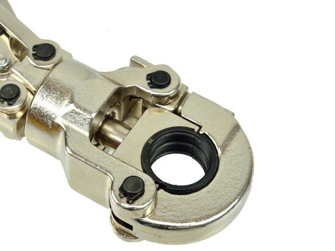 Zaciskarka - Praska do rur PEX-AL-PEX 16-32mm (4) Geko