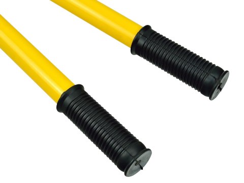 Zaciskarka - Praska do rur PEX-AL-PEX 16-32mm (4) Geko