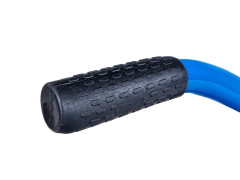 Zaciskowy chwytak - uchwyt do przenoszenia cegieł i płyt 40-67cm (12) Geko