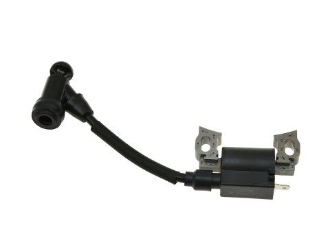 Zapłon do kosiarki spalinowej G83051 Geko