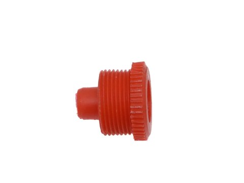 Zatyczka/korek do cylindra prasy hydraulicznej G02086 (1) Geko