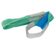 Zawiesie pasowe taśmowe 2T 1M 60mm (50) Geko