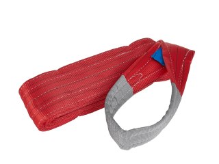 Zawiesie pasowe taśmowe 5T 5M 150mm (6) Geko