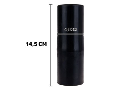 Zawór do pompy G81419 Geko