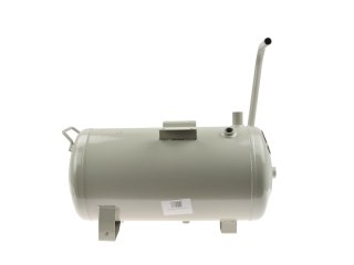 Zbiornik do kompresora 24L (G80300) Geko