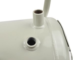 Zbiornik do kompresora 24L (G80300) Geko
