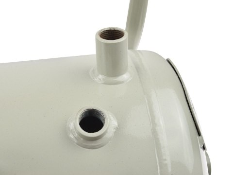 Zbiornik do kompresora 24L (G80300) Geko