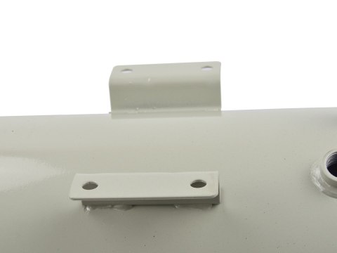 Zbiornik do kompresora 24L (G80300) Geko