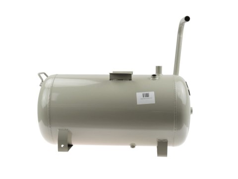 Zbiornik do kompresora 50L (G80301) (1) Geko