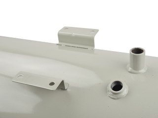 Zbiornik do kompresora 50L (G80301) (1) Geko