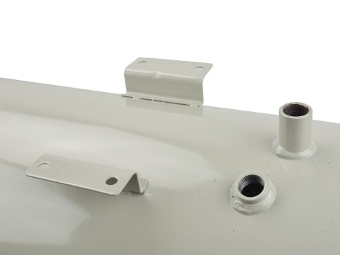 Zbiornik do kompresora 50L (G80301) (1) Geko