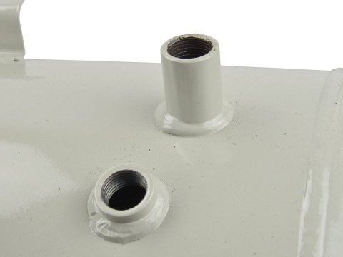 Zbiornik do kompresora 50L (G80301) (1) Geko