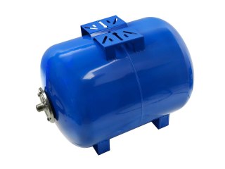Zbiornik hydroforowy przeponowy 100L (1) Geko