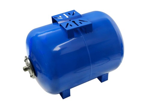 Zbiornik hydroforowy przeponowy 100L (1) Geko