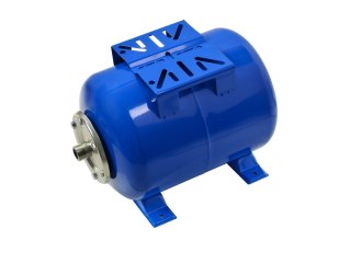 Zbiornik hydroforowy przeponowy 24L (1) Geko