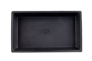 Zbiornik na wodę do przecinarki do cięcia glazury TC180A (1) Geko