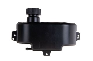 Zbiornik paliwa do kosiarki spalinowej G83052 Geko