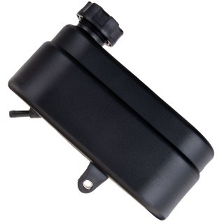 Zbiornik paliwa do kosiarki spalinowej z napędem 51cm LONCIN (1) Geko