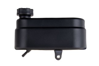 Zbiornik paliwa do kosiarki spalinowej z napędem 51cm LONCIN (1) Geko
