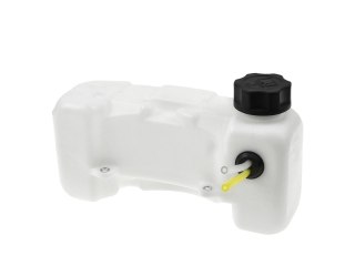 Zbiornik paliwa do świdra spalinowego G84020 (20) Geko