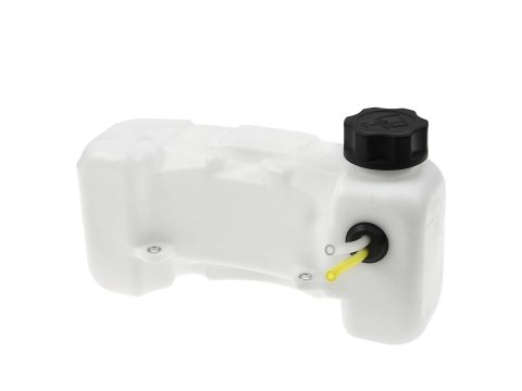 Zbiornik paliwa do świdra spalinowego G84020 (20) Geko