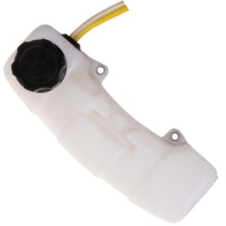Zbiornik paliwa do świdra spalinowego G84021 Geko