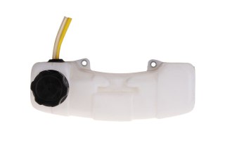 Zbiornik paliwa do świdra spalinowego G84021 Geko
