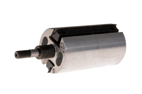 Zespół wałka z nożami do struga elektrycznego 850W 82x3mm Geko