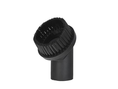 Zestaw 5 końcówek - ssawek 35mm do odkurzaczy adapter 32mm (32) Geko