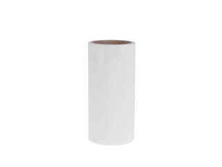 Zestaw 6szt wkładów do rolki do czyszczenia ubrań 10cm x 60listków (50) Geko