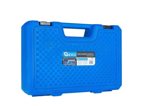 Zestaw do demontażu wtryskiwaczy FORD 2.0 Diesel EcoBlue (5) Geko