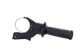 Zestaw do młotowiertarki - młota udarowego G80708 Geko
