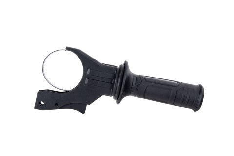 Zestaw do młotowiertarki - młota udarowego G80708 Geko