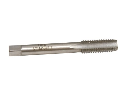Zestaw do naprawy zerwanych gwintów M6-M10 88el(10) Geko