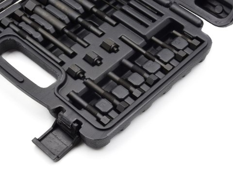 Zestaw do wyciągania urwanego żarnika M8-M10 (10) Geko