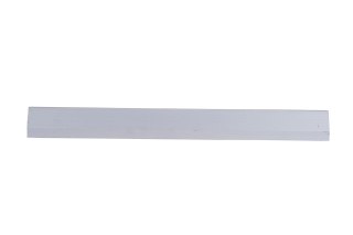 Zestaw drążka prowadzącego do przecinarki stołowej do drewna 250mm Geko