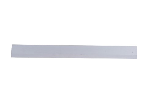 Zestaw drążka prowadzącego do przecinarki stołowej do drewna 250mm Geko